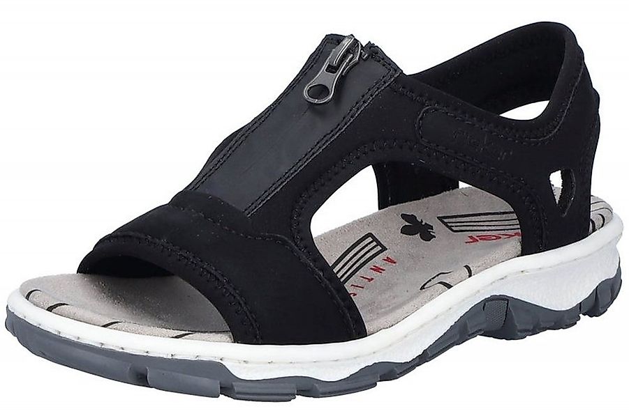 Rieker Sandale günstig online kaufen