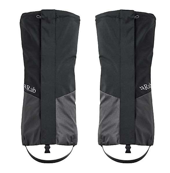 Rab Latok GTX Gaiter - Gamaschen günstig online kaufen
