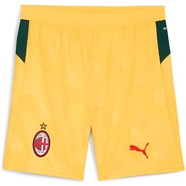 Puma  Shorts Acm Replica günstig online kaufen