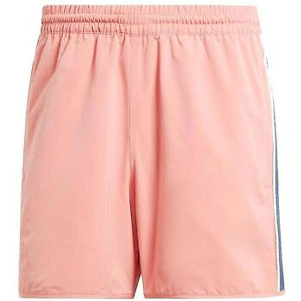 adidas  Shorts IR9396 günstig online kaufen