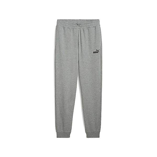 PUMA Sporthose Essentials No. 1 Logo günstig online kaufen