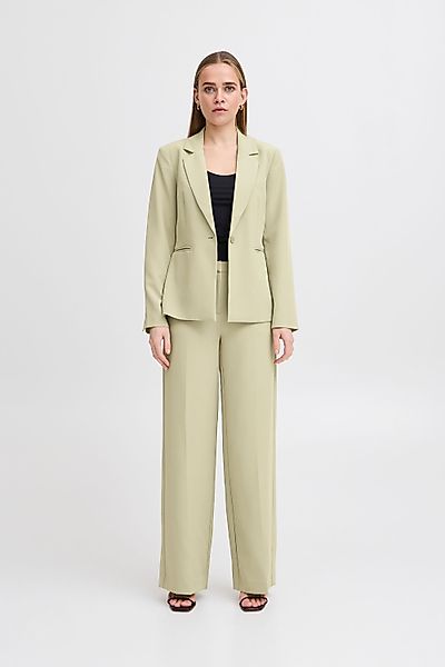 Ichi Jackenblazer Jackenblazer günstig online kaufen