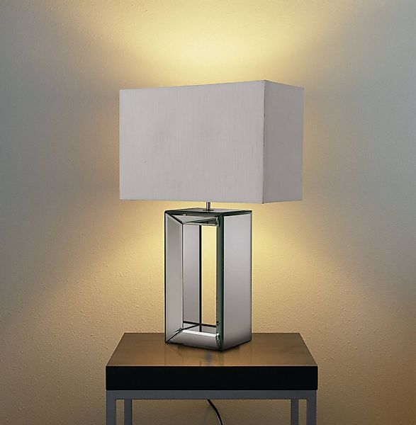 Tischleuchte Reflections 58 cm günstig online kaufen