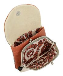 Anekke Geldbörse RFID Coin Purse, mit günstig online kaufen