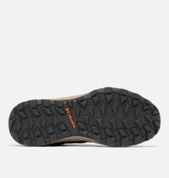 Columbia REDMOND™ IV MID WATERPROOF Wanderschuh günstig online kaufen