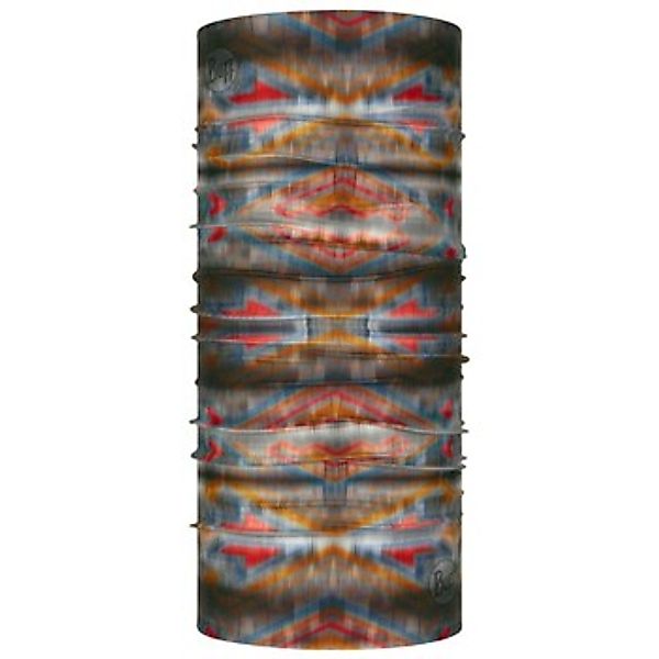 Buff  Schal Coolnet Tube günstig online kaufen