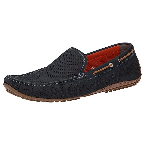 SIOUX Carulio-706 Slipper günstig online kaufen