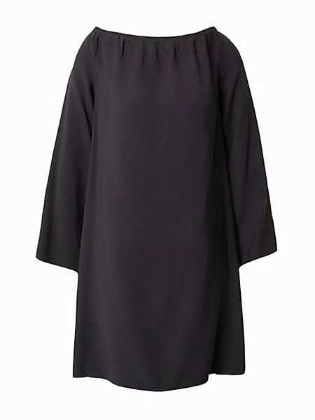 Modström Cocktailkleid Fanya (1-tlg) Drapiert/gerafft günstig online kaufen