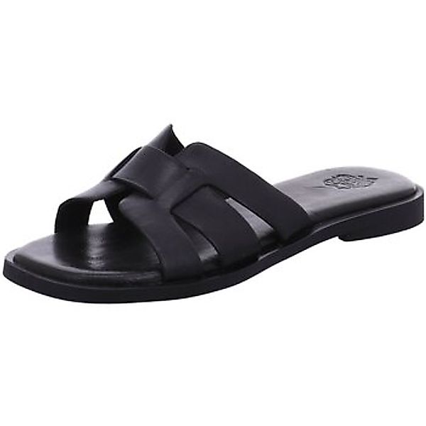 Apple Of Eden  Sandalen Must-Haves ALYCIA 1 günstig online kaufen