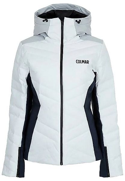 Colmar Jackenblazer (1-tlg) günstig online kaufen