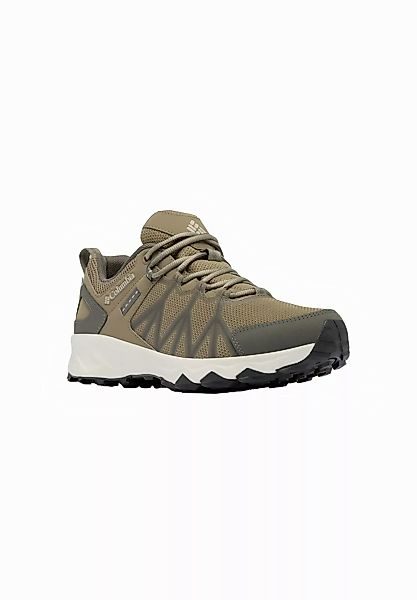 Columbia PEAKFREAK II OUTDRY V2 Sneaker günstig online kaufen