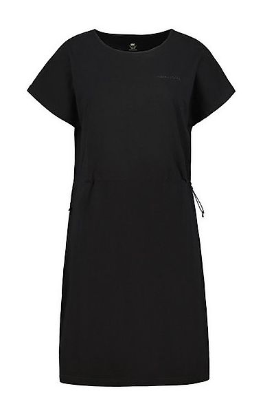Rukka Tunikakleid Rukka Kleid PEURALA günstig online kaufen