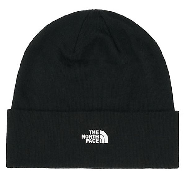 The North Face  Mütze NORM BEANIE günstig online kaufen