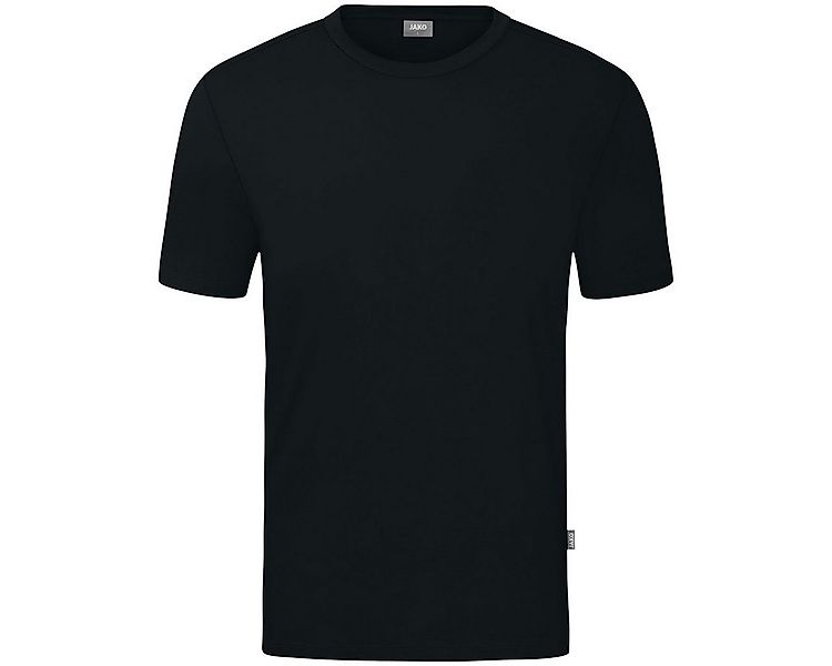 Jako T-Shirt T-Shirt Organic Stretch günstig online kaufen