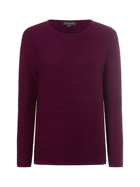 Franco Callegari Strickpullover günstig online kaufen