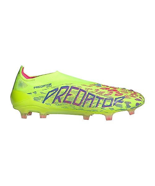 adidas Performance adidas Performance Fußballschuh günstig online kaufen