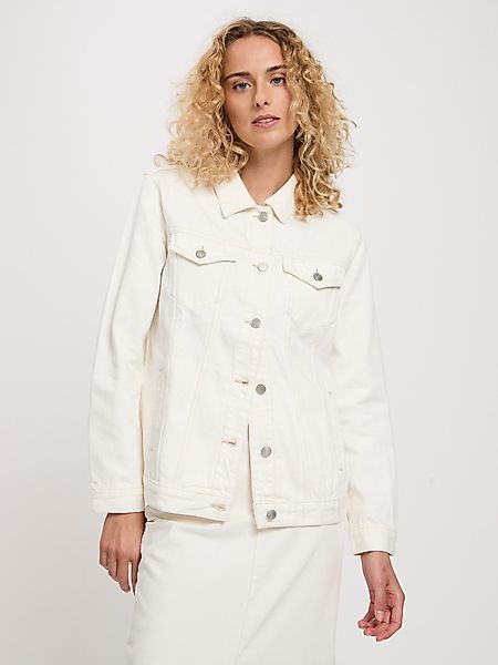 CROSS JEANS® Jeansjacke B 608 günstig online kaufen