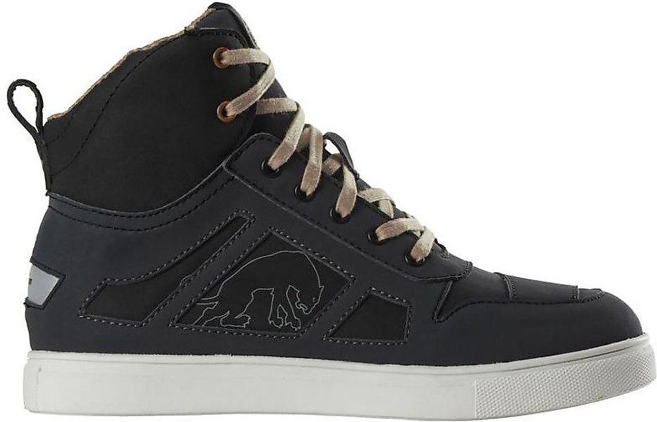 Furygan 3119-1005 Shoes Angie D3O Motorradstiefel günstig online kaufen