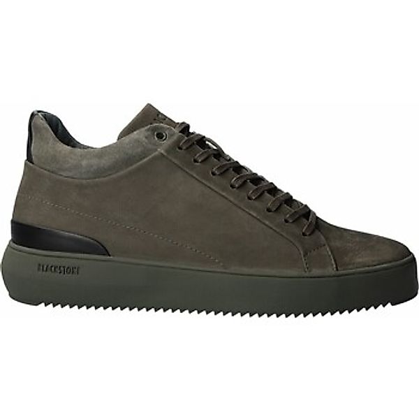 Blackstone  Sneaker Baskets  Trevor günstig online kaufen