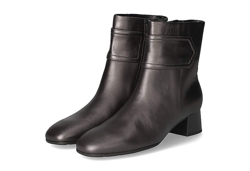 Gabor Stiefeletten Stiefelette günstig online kaufen