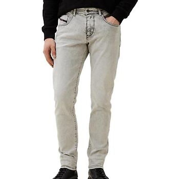 Diesel Slim-fit-Jeans Stretch Hose - 2019 günstig online kaufen