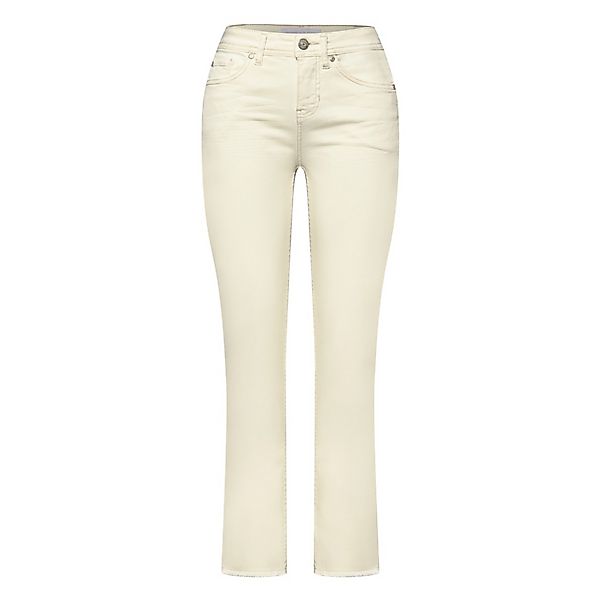 Street One Damen Jeans A380661 günstig online kaufen