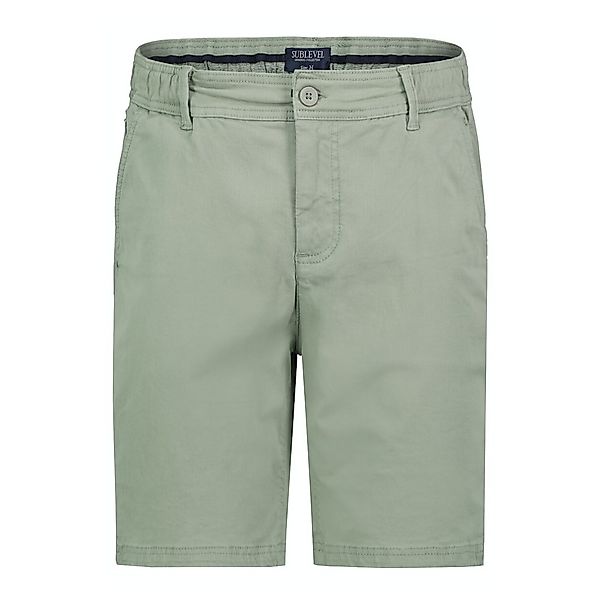 Eight 2 Nine Herren Short H64064bd62404ka2 günstig online kaufen