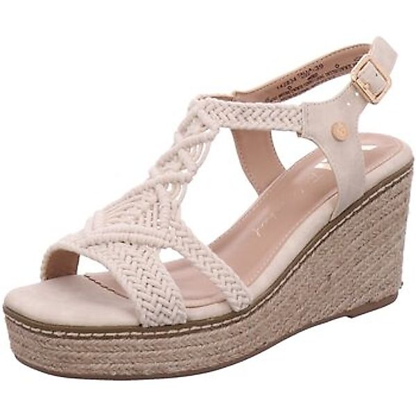 Xti  Sandalen Sandaletten 14283401-S8A1 günstig online kaufen