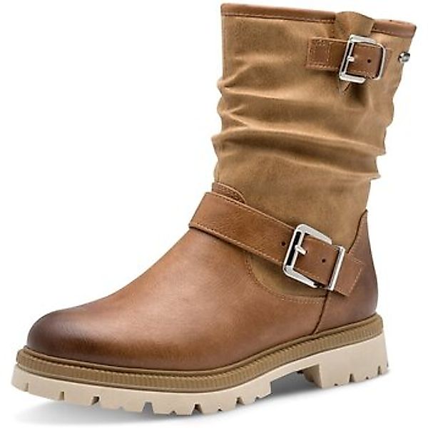 Marco Tozzi  Stiefel Stiefeletten 2-26431-45-377 günstig online kaufen