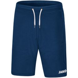 Jako Sweatbermudas 8565 Short Base günstig online kaufen