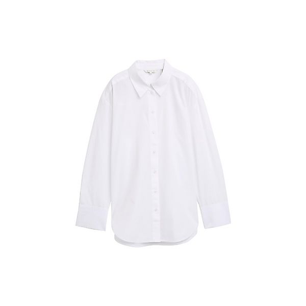 Tom Tailor Damen Bluse 1048319 günstig online kaufen