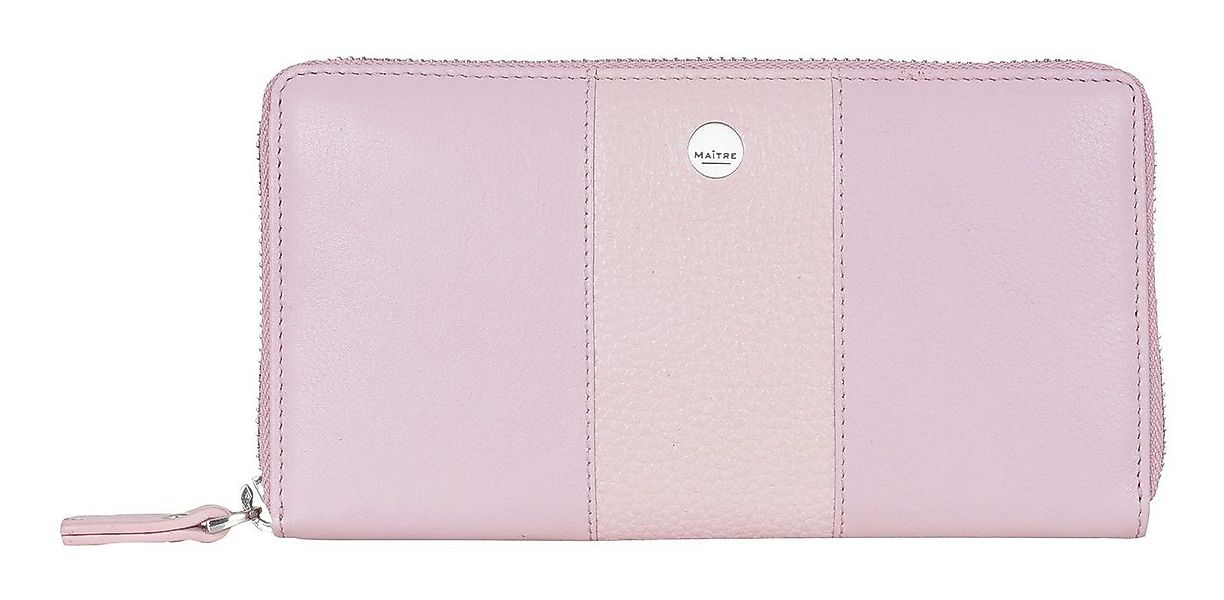 Maître Geldbörse Dietrun Purse LH12Z, aus echtem Leder günstig online kaufen