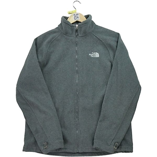 The North Face  Fleecepullover 232943 günstig online kaufen