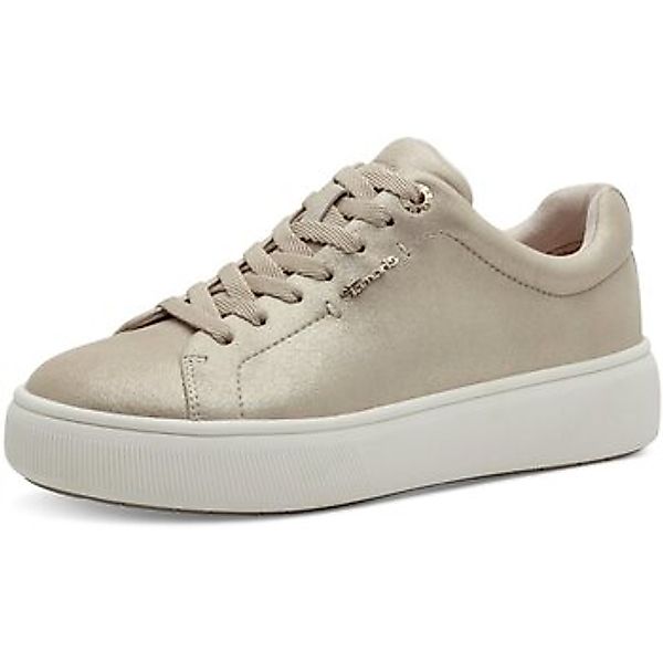 Tamaris Low Sneaker Sneaker günstig online kaufen