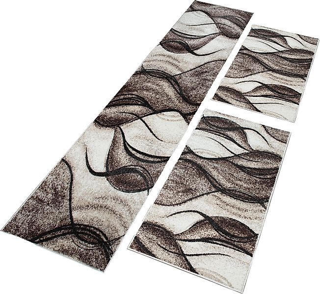 my home Bettumrandung Tritom, Höhe 9 günstig online kaufen