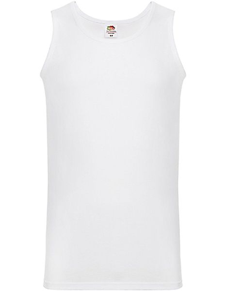 Fruit of the Loom Tanktop Männer günstig online kaufen