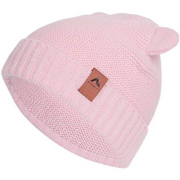 Mckinley  Mütze 429256 günstig online kaufen