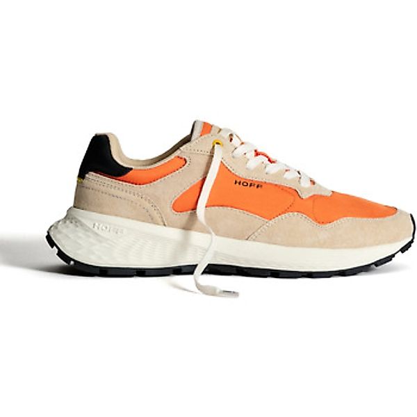 HOFF  Sneaker TORONTO II günstig online kaufen