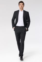 Roy Robson Hosenanzug "Regular Fit" günstig online kaufen