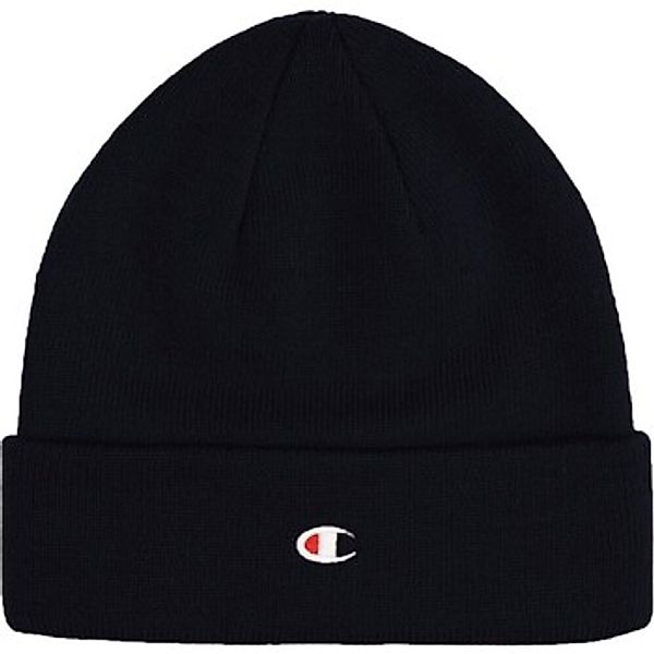 Champion  Mütze C4715 günstig online kaufen