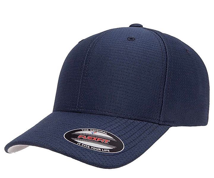 Flexfit Flex Cap FlexFit Cool & günstig online kaufen