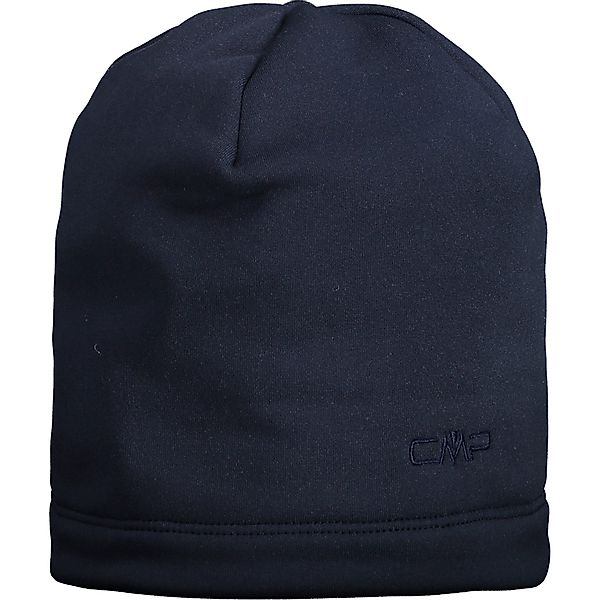 CMP Fleecemütze CMP Damen Mütze WOMAN günstig online kaufen