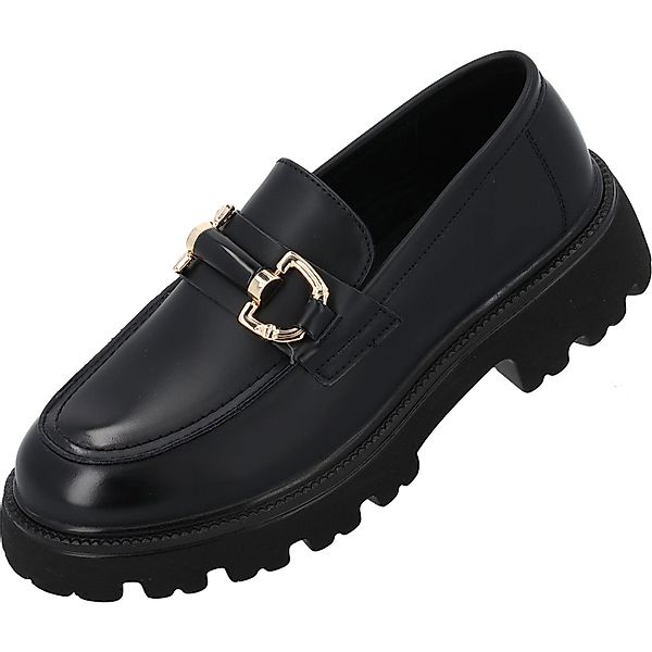 Palado Kasnia Loafer günstig online kaufen