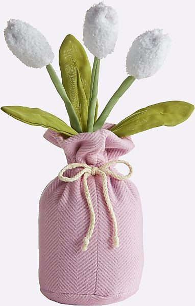 heine home Türstopper günstig online kaufen