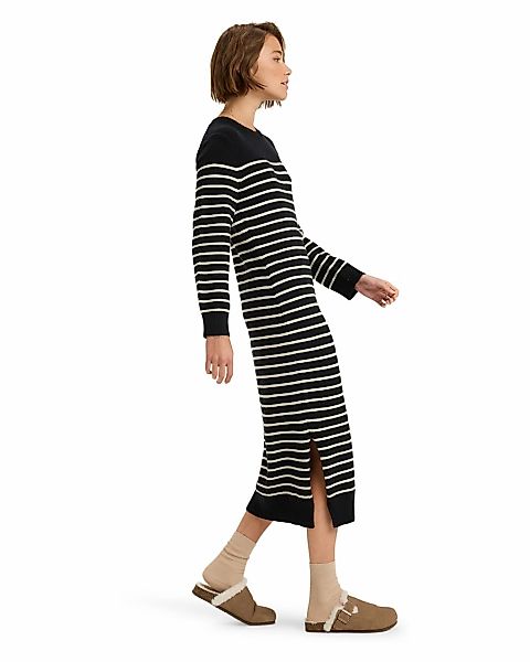 Roxy Strickkleid "Cool Waves" günstig online kaufen