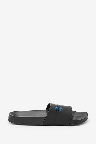 Next Sandalen Pantolette (1-tlg) günstig online kaufen