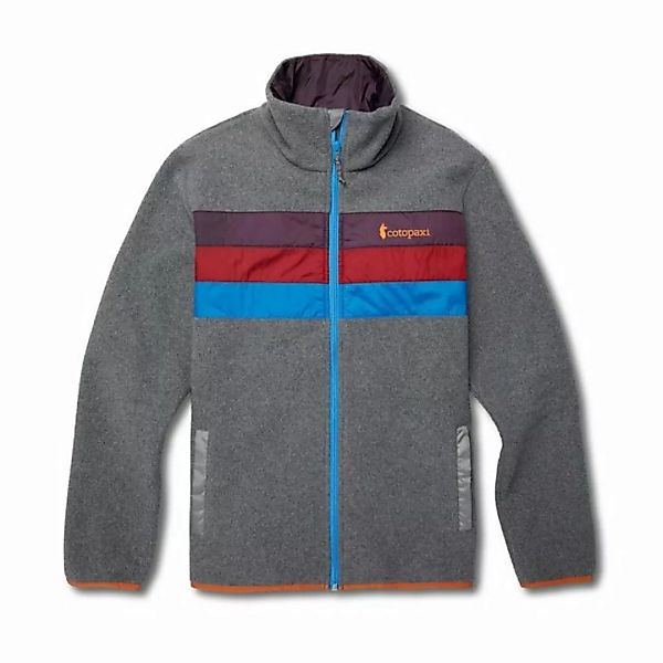 Cotopaxi Fleecejacke TECA Fleece FZ Jacket günstig online kaufen