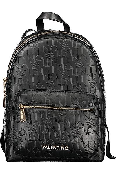 VALENTINO BAGS Umhängetasche, Eleganter Damen Rucksack günstig online kaufen