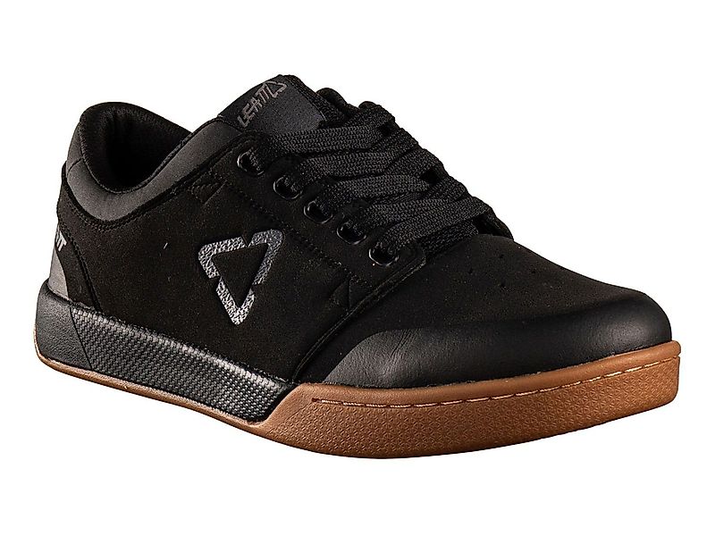 Leatt Flat-Pedal-Schuhe Leatt 2.0 Flatpedal Shoe günstig online kaufen