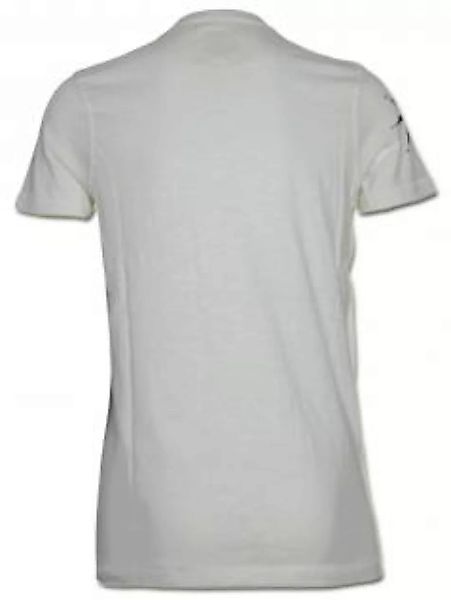 Desigual Herren Shirt Cid (S) günstig online kaufen
